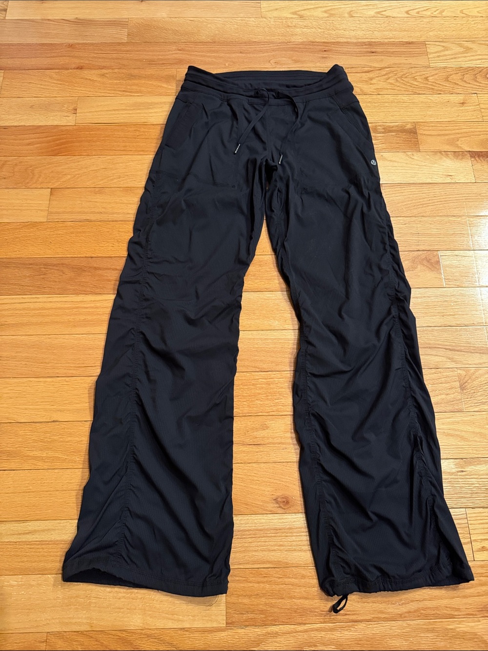 Lululemon Dance Studio Pants